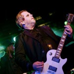013 The Dead And Living